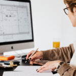 Errores comunes en el control horario laboral