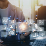 Beneficios del control horario digital para empleados