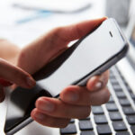 PaTuMovil Sign para PYMEs canarias: control fácil y legal