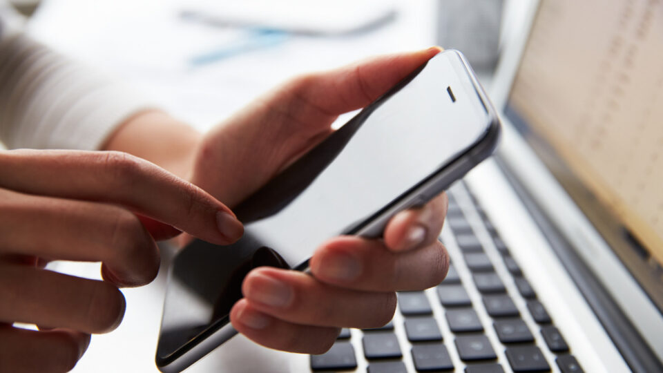 PaTuMovil Sign para PYMEs canarias: control fácil y legal