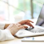 Fichaje digital implantado