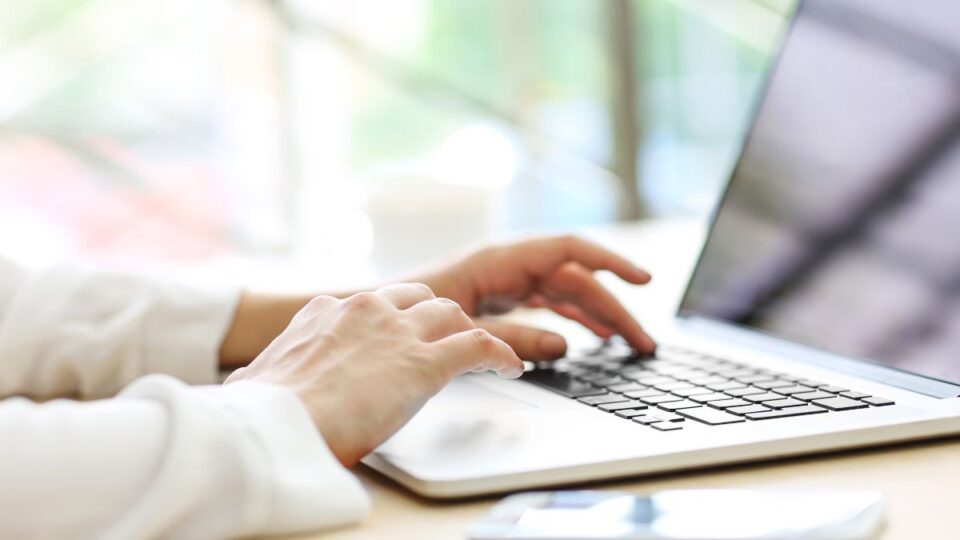 Fichaje digital implantado