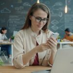 Sistema de fichaje digital cómo cumplir con la nueva ley y ahorrar tiempo desde el primer día