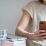 Aplicaciones para fichar en el trabajo