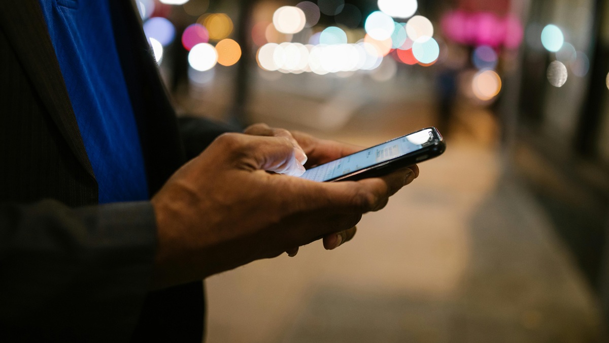 Contratar internet en Canarias