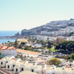 Internet en Canarias