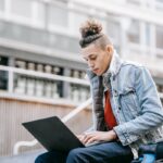 Qué tipo de línea de internet necesitas según tu uso