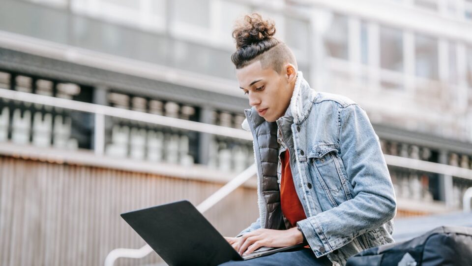 Qué tipo de línea de internet necesitas según tu uso