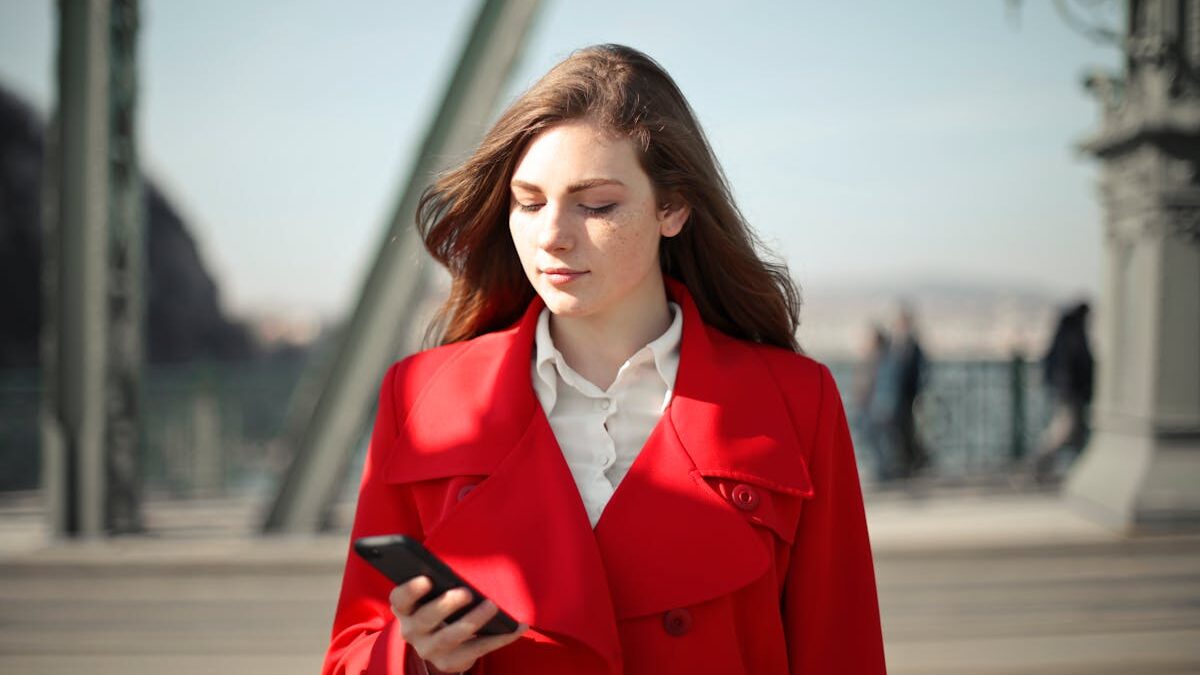 cuánto tarda una portabilidad