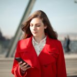 cuánto tarda una portabilidad