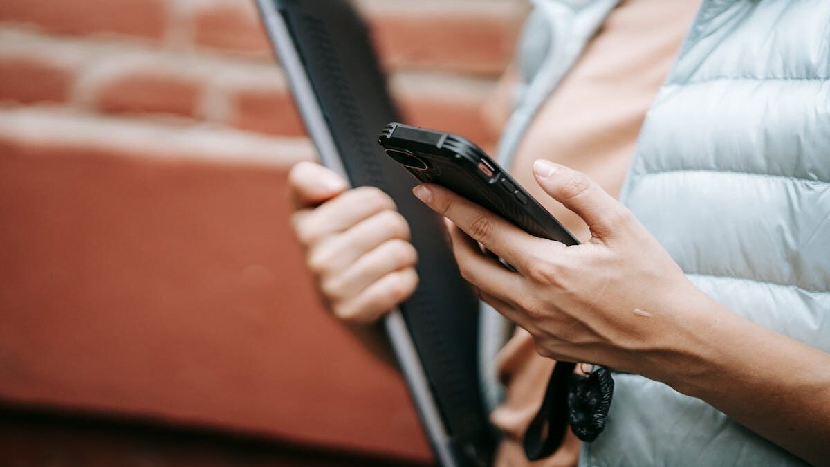 Ley de control horario digital qué exige exactamente y cómo cumplir sin complicarte