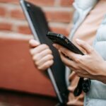 Ley de control horario digital qué exige exactamente y cómo cumplir sin complicarte