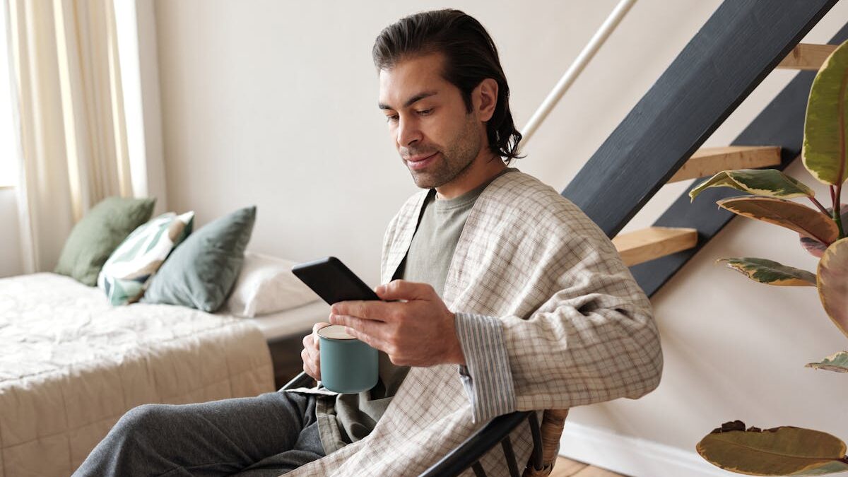 Tips para mejorar la cobertura WiFi en Canarias, ya sea en casa o en tu negocio