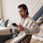 Tips para mejorar la cobertura WiFi en Canarias, ya sea en casa o en tu negocio