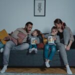 Qué debes exigir a una empresa de alarmas antes de contratarla