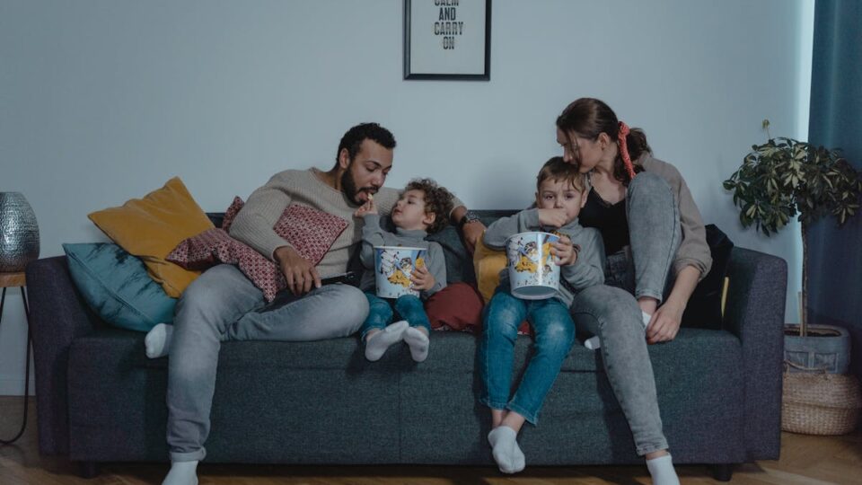 Qué debes exigir a una empresa de alarmas antes de contratarla