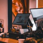 Internet para comercios qué debe tener una buena conexión para vender y atender sin cortes