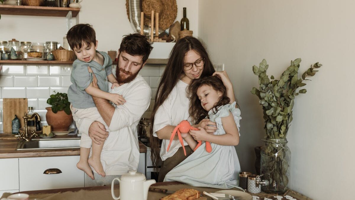 Seguridad integral en Canarias la forma más completa de proteger personas, espacios y actividad