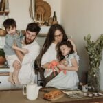 Seguridad integral en Canarias la forma más completa de proteger personas, espacios y actividad