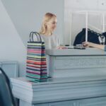 Alarmas para negocios: cómo proteger tu empresa sin afectar al día a día