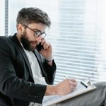 Mejor centralita virtual para pymes: funciones clave para mejorar la atención al cliente