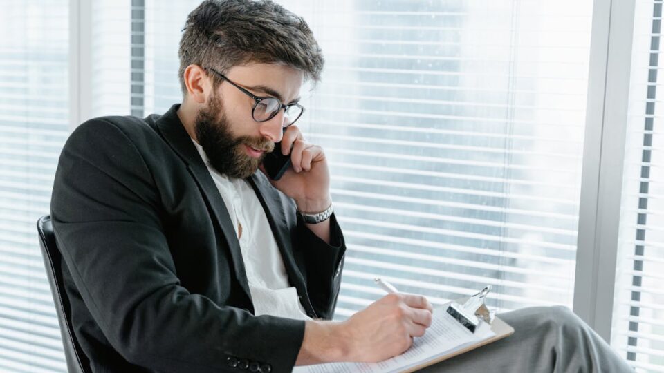 Mejor centralita virtual para pymes: funciones clave para mejorar la atención al cliente