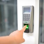 Qué debe tener un sistema de seguridad completo para tu negocio