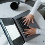 Apps fichar en el trabajo