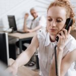 Por qué una centralita en la nube ofrece más control y mejor atención al cliente